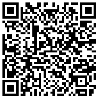 QR Code for bitcoin:bitcoin:bitcoin:bitcoin:bitcoin:bitcoin:bitcoin:dash:Xj8TY8J1XVPLNYZF2AAM7FbxaUVwLoZWhu