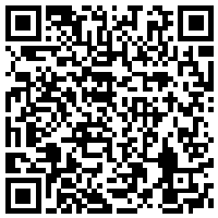 QR Code for bitcoin:bitcoin:bitcoin:bitcoin:bitcoin:bitcoin:bitcoin:dash:Xj8TwWcfC7o45HBijF3TYfoPfpgQmbpf4q