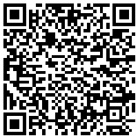 QR Code for bitcoin:bitcoin:bitcoin:bitcoin:bitcoin:bitcoin:bitcoin:dash:Xj8UBVx5h4oa6mV4o7hP4fshm5e8D2csfh