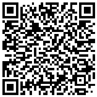QR Code for bitcoin:bitcoin:bitcoin:bitcoin:bitcoin:bitcoin:bitcoin:dash:Xj8VDhApzJv2rVLjsas14HFjsLSP7bD8EJ