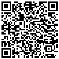 QR Code for bitcoin:bitcoin:bitcoin:bitcoin:bitcoin:bitcoin:bitcoin:dash:Xj8VvMFCNFbcbEEWaAkDv1vmDAknrUKSbc
