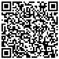QR Code for bitcoin:bitcoin:bitcoin:bitcoin:bitcoin:bitcoin:bitcoin:dash:Xj8XeKAFeveN11Ze6ghTtzSazQxeVT6PLD
