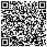 QR Code for bitcoin:bitcoin:bitcoin:bitcoin:bitcoin:bitcoin:bitcoin:dash:Xj8aRBeWaiadqChsu1GaWx5FiDPoziLoNo