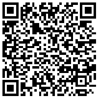 QR Code for bitcoin:bitcoin:bitcoin:bitcoin:bitcoin:bitcoin:bitcoin:dash:Xj8amWinLXzAzqtRLVzDQ2HHAMpCcBKzHT