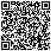 QR Code for bitcoin:bitcoin:bitcoin:bitcoin:bitcoin:bitcoin:bitcoin:dash:Xj8bFixaK9KLcP4JHn1KAaRPVQnrLCvid3
