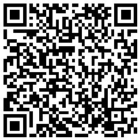 QR Code for bitcoin:bitcoin:bitcoin:bitcoin:bitcoin:bitcoin:bitcoin:dash:Xj8bQyWLLPLm1Ga3J8APbgiTcU5vh4DUAg