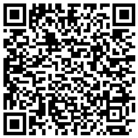 QR Code for bitcoin:bitcoin:bitcoin:bitcoin:bitcoin:bitcoin:bitcoin:dash:Xj8beySdfbUqArGdWcDA99qKQusQ9BmoJT
