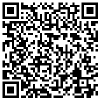 QR Code for bitcoin:bitcoin:bitcoin:bitcoin:bitcoin:bitcoin:bitcoin:dash:Xj8dSPVFEsx83krfe6kGzbr3KxcKCsWM3G