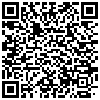 QR Code for bitcoin:bitcoin:bitcoin:bitcoin:bitcoin:bitcoin:bitcoin:dash:Xj8ePuSg7L4XLoapFy9E6TSANDbFvxLKsn