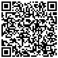 QR Code for bitcoin:bitcoin:bitcoin:bitcoin:bitcoin:bitcoin:bitcoin:dash:Xj8edkf7QoaTYq2zqmKuTB3PxAGPyz3aWh