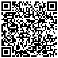 QR Code for bitcoin:bitcoin:bitcoin:bitcoin:bitcoin:bitcoin:bitcoin:dash:Xj8eoeBnT6ApsBPWDJ1Mh7N9UWBMbRG2DF
