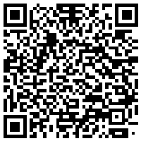 QR Code for bitcoin:bitcoin:bitcoin:bitcoin:bitcoin:bitcoin:bitcoin:dash:Xj8gxdNyjPw277o7n1b6YqPHoSJAXjBWCF