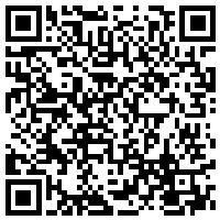 QR Code for bitcoin:bitcoin:bitcoin:bitcoin:bitcoin:bitcoin:bitcoin:dash:Xj8hiT8ZaSmda8Tqj3TRfbkeWDv1sJdCfM