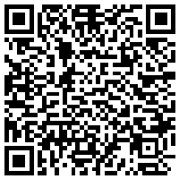 QR Code for bitcoin:bitcoin:bitcoin:bitcoin:bitcoin:bitcoin:bitcoin:dash:Xj8j6itAXhFZ6GA7e72ob67cTNQ36PCcsw
