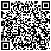 QR Code for bitcoin:bitcoin:bitcoin:bitcoin:bitcoin:bitcoin:bitcoin:dash:Xj8kSC1CQfAPnDWMtgU4PdTmZDz7qHiHGb