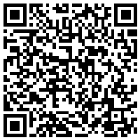 QR Code for bitcoin:bitcoin:bitcoin:bitcoin:bitcoin:bitcoin:bitcoin:dash:Xj8pSm6pzbYGkbeaMoG5Z21pazvoCSBZ1y