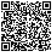 QR Code for bitcoin:bitcoin:bitcoin:bitcoin:bitcoin:bitcoin:bitcoin:dash:Xj8pkErCiUvw2Ww1tmByYgfiMF2gGghhMH