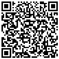 QR Code for bitcoin:bitcoin:bitcoin:bitcoin:bitcoin:bitcoin:bitcoin:dash:Xj8pyw6QQrtQCishcGAbA3Y1j5ySYkAP2B
