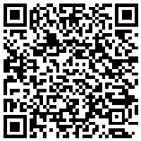 QR Code for bitcoin:bitcoin:bitcoin:bitcoin:bitcoin:bitcoin:bitcoin:dash:Xj8rpdm7STF7dtYpcU1AppsttbZS9KAat5