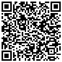 QR Code for bitcoin:bitcoin:bitcoin:bitcoin:bitcoin:bitcoin:bitcoin:dash:Xj8teU4WrLgwgCrZPcdDv2DZ2Z6699kEdK