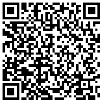 QR Code for bitcoin:bitcoin:bitcoin:bitcoin:bitcoin:bitcoin:bitcoin:dash:Xj8x1DWactxE93dfdR2ooYS1fHR7vQoAEr