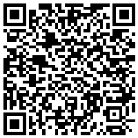 QR Code for bitcoin:bitcoin:bitcoin:bitcoin:bitcoin:bitcoin:bitcoin:dash:Xj8xPeMMKDo1GLGts5b8wVSZgAFKyMMyfm