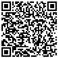 QR Code for bitcoin:bitcoin:bitcoin:bitcoin:bitcoin:bitcoin:bitcoin:dash:Xj8xS5dPyEENdweNVonHBq9qNKGaU324Zf