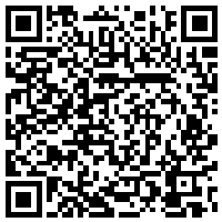 QR Code for bitcoin:bitcoin:bitcoin:bitcoin:bitcoin:bitcoin:bitcoin:dash:Xj8yDG4Cg45YYFeubew9SLpcFSMMSWAdyN