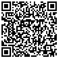 QR Code for bitcoin:bitcoin:bitcoin:bitcoin:bitcoin:bitcoin:bitcoin:dash:Xj8zR4vM4F88uMzkc8i3prHcmoS2WCVR48