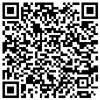 QR Code for bitcoin:bitcoin:bitcoin:bitcoin:bitcoin:bitcoin:bitcoin:dash:Xj91kdxshr7LRNYzd7ZP9RTkAqoGnVfTAt