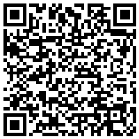 QR Code for bitcoin:bitcoin:bitcoin:bitcoin:bitcoin:bitcoin:bitcoin:dash:Xj92QLaUyNB2cnKFqaXVtzYMKBGiJPdbKZ