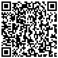 QR Code for bitcoin:bitcoin:bitcoin:bitcoin:bitcoin:bitcoin:bitcoin:dash:Xj94zqdhYNwEUo7YNTKBvr6YJvS3Fu5qid