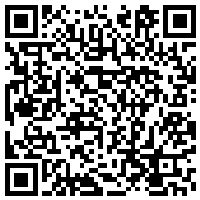QR Code for bitcoin:bitcoin:bitcoin:bitcoin:bitcoin:bitcoin:bitcoin:dash:Xj955Sp6oqaqCzSGSvm8fECKCC9bbdGz3e