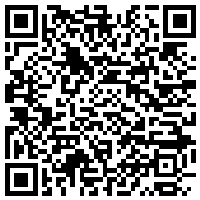 QR Code for bitcoin:bitcoin:bitcoin:bitcoin:bitcoin:bitcoin:bitcoin:dash:Xj95oFDzFVAGGbS6zqagTdfzTdadRB4yEU