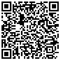 QR Code for bitcoin:bitcoin:bitcoin:bitcoin:bitcoin:bitcoin:bitcoin:dash:Xj97BoeGCykrBXEFCC13q4htFS5vjTDaFJ