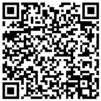 QR Code for bitcoin:bitcoin:bitcoin:bitcoin:bitcoin:bitcoin:bitcoin:dash:Xj9876fzpdbC6E1UqSdaPqFP56aq65ToT5