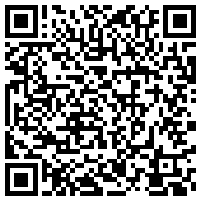 QR Code for bitcoin:bitcoin:bitcoin:bitcoin:bitcoin:bitcoin:bitcoin:dash:Xj98W8LCxcjmLdsZG9f1itVTsk1oKW6DHf