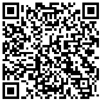 QR Code for bitcoin:bitcoin:bitcoin:bitcoin:bitcoin:bitcoin:bitcoin:dash:Xj98j13V1rmKufjW5ToEe5LZxHhoCBut7c