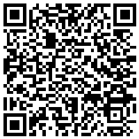 QR Code for bitcoin:bitcoin:bitcoin:bitcoin:bitcoin:bitcoin:bitcoin:dash:Xj98mepzAFYvERNcs1qeK6evxoSxP7gZ3Z