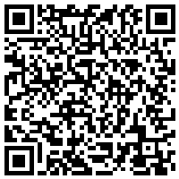QR Code for bitcoin:bitcoin:bitcoin:bitcoin:bitcoin:bitcoin:bitcoin:dash:Xj9AwQfC65jkmhpL3N5ompVZgzwVRmmyXx
