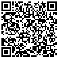 QR Code for bitcoin:bitcoin:bitcoin:bitcoin:bitcoin:bitcoin:bitcoin:dash:Xj9BeTSeh2tzBwLm4TSZDCVCz9GZpYTFhK