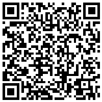 QR Code for bitcoin:bitcoin:bitcoin:bitcoin:bitcoin:bitcoin:bitcoin:dash:Xj9CCZx8M8kuRBd2VGTwjZGTeG1WoS8nWS