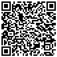 QR Code for bitcoin:bitcoin:bitcoin:bitcoin:bitcoin:bitcoin:bitcoin:dash:Xj9CTYFRrMHZhXf4v5qJdzpQL5rBrdVBCa