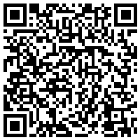 QR Code for bitcoin:bitcoin:bitcoin:bitcoin:bitcoin:bitcoin:bitcoin:dash:Xj9DoadbioXXWjVUn8RzgjMsMqBnCuewqD