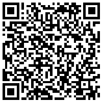 QR Code for bitcoin:bitcoin:bitcoin:bitcoin:bitcoin:bitcoin:bitcoin:dash:Xj9ExKBZKnzZ7W8UvJEVerCLsYCBnNeum3