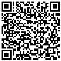 QR Code for bitcoin:bitcoin:bitcoin:bitcoin:bitcoin:bitcoin:bitcoin:dash:Xj9FDGhov7ud8tnWHb13PMRNpNbUMfWSio