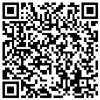 QR Code for bitcoin:bitcoin:bitcoin:bitcoin:bitcoin:bitcoin:bitcoin:dash:Xj9FigvJYVzdFYMjLQLbtAMNHpKCrXcUPX