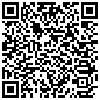 QR Code for bitcoin:bitcoin:bitcoin:bitcoin:bitcoin:bitcoin:bitcoin:dash:Xj9JqLS3RazUfiYteMPDbm5MRbBSpAFiT6