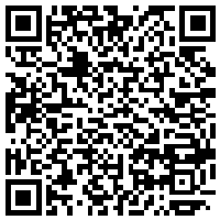 QR Code for bitcoin:bitcoin:bitcoin:bitcoin:bitcoin:bitcoin:bitcoin:dash:Xj9MJ9kJmNkJoxDqrfH8ScLBVGpjy2GriC