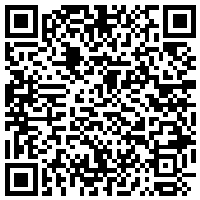 QR Code for bitcoin:bitcoin:bitcoin:bitcoin:bitcoin:bitcoin:bitcoin:dash:Xj9NS6eqffrgYoumsys2NvipPWFBLVHvkY